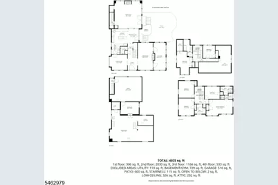 121 Christopher St, Montclair, NJ 07042 - Photo 50