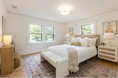 121 Christopher St, Montclair, NJ 07042 - Photo 30