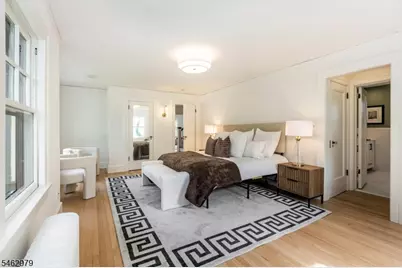 121 Christopher St, Montclair, NJ 07042 - Photo 26