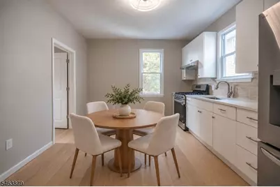 120 W Linden Ave, Linden, NJ 07036 - Photo 24
