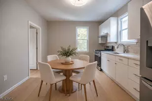 120 W Linden Ave, Linden, NJ 07036 - Photo 24