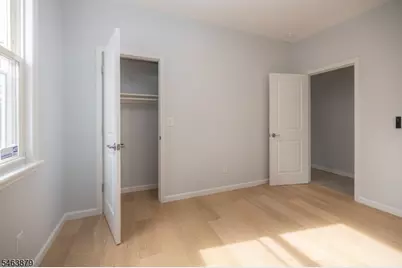120 W Linden Ave, Linden, NJ 07036 - Photo 10
