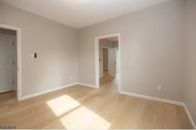 120 W Linden Ave, Linden, NJ 07036 - Photo 18