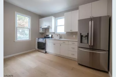120 W Linden Ave, Linden, NJ 07036 - Photo 16