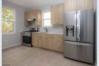 120 W Linden Ave, Linden, NJ 07036 - Photo 4