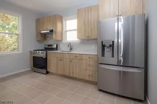 120 W Linden Ave, Linden, NJ 07036 - Photo 4