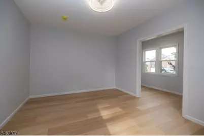120 W Linden Ave, Linden, NJ 07036 - Photo 12