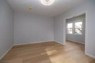 120 W Linden Ave, Linden, NJ 07036 - Photo 12