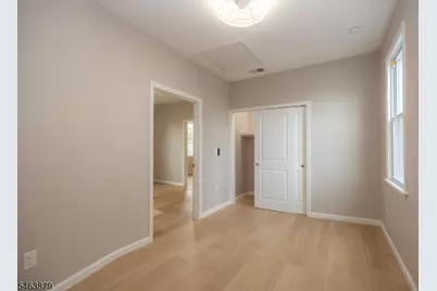120 W Linden Ave, Linden, NJ 07036 - Photo 20