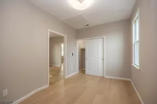 120 W Linden Ave, Linden, NJ 07036 - Photo 20