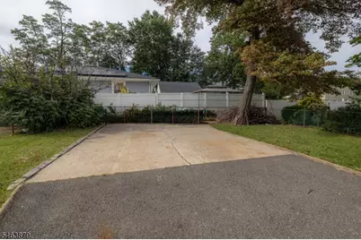 120 W Linden Ave, Linden, NJ 07036 - Photo 26