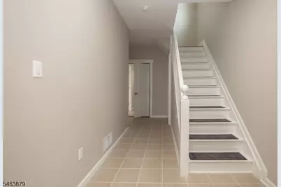 120 W Linden Ave, Linden, NJ 07036 - Photo 2