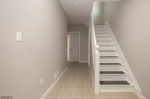 120 W Linden Ave, Linden, NJ 07036 - Photo 2