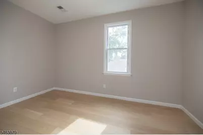 120 W Linden Ave, Linden, NJ 07036 - Photo 22
