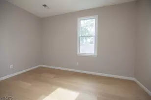 120 W Linden Ave, Linden, NJ 07036 - Photo 22