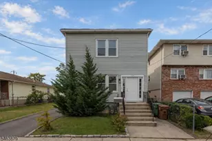 120 W Linden Ave, Linden, NJ 07036 - Photo 1