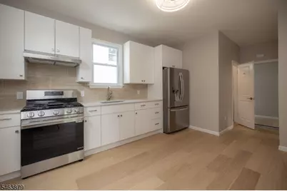 120 W Linden Ave, Linden, NJ 07036 - Photo 14