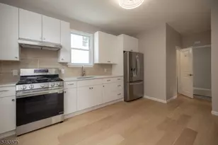 120 W Linden Ave, Linden, NJ 07036 - Photo 14