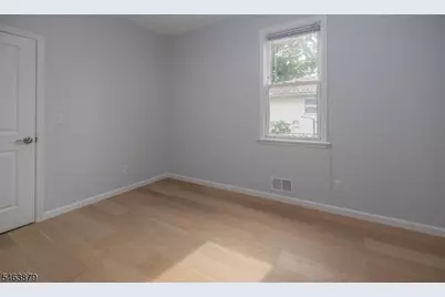120 W Linden Ave, Linden, NJ 07036 - Photo 6