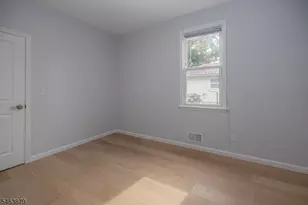 120 W Linden Ave, Linden, NJ 07036 - Photo 6