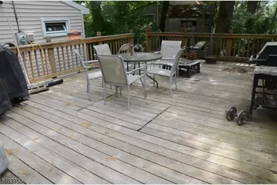 10 Allaire Rd, West Milford, NJ 07421 - Photo 16