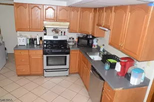 10 Allaire Rd, West Milford, NJ 07421 - Photo 10
