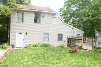 10 Allaire Rd, West Milford, NJ 07421 - Photo 1