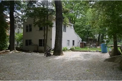 10 Allaire Rd, West Milford, NJ 07421 - Photo 2