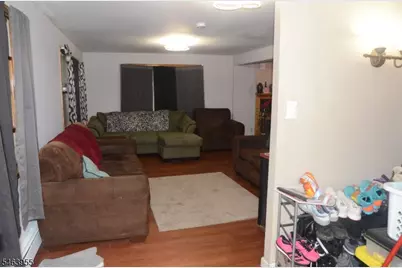 10 Allaire Rd, West Milford, NJ 07421 - Photo 6