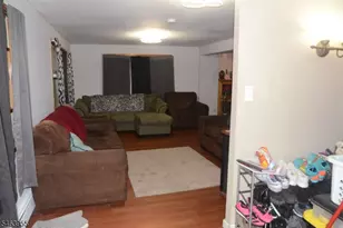 10 Allaire Rd, West Milford, NJ 07421 - Photo 6