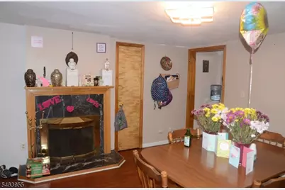 10 Allaire Rd, West Milford, NJ 07421 - Photo 8