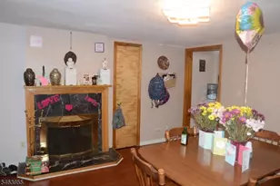 10 Allaire Rd, West Milford, NJ 07421 - Photo 8