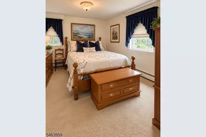 500 Curtis Rd, Roxbury Township, NJ 07850 - Photo 20