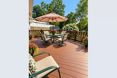 500 Curtis Rd, Roxbury Township, NJ 07850 - Photo 16