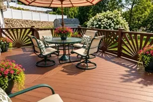 500 Curtis Rd, Roxbury Township, NJ 07850 - Photo 16