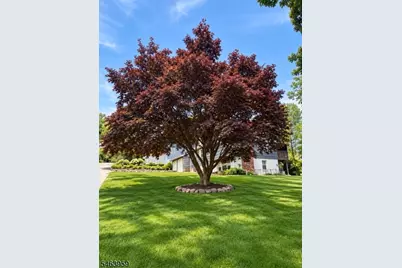 500 Curtis Rd, Roxbury Township, NJ 07850 - Photo 12
