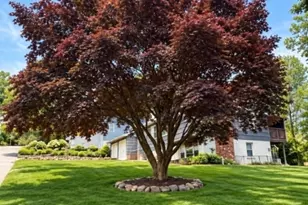 500 Curtis Rd, Roxbury Township, NJ 07850 - Photo 12