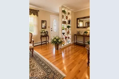 500 Curtis Rd, Roxbury Township, NJ 07850 - Photo 2