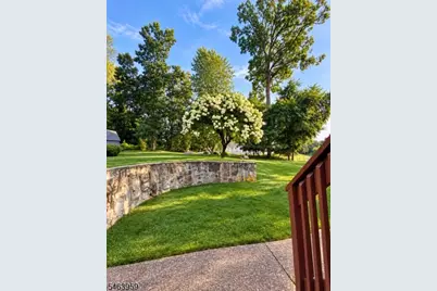 500 Curtis Rd, Roxbury Township, NJ 07850 - Photo 14