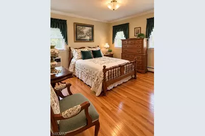 500 Curtis Rd, Roxbury Township, NJ 07850 - Photo 10