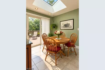 500 Curtis Rd, Roxbury Township, NJ 07850 - Photo 4