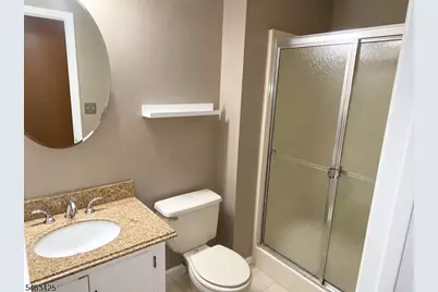 181 Driscoll Ct, Franklin Township, NJ 08873 - Photo 8