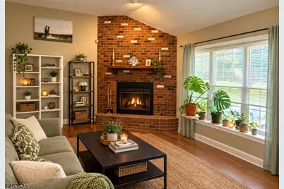 181 Driscoll Ct, Franklin Township, NJ 08873 - Photo 2