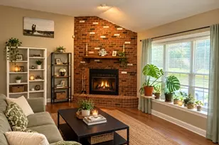 181 Driscoll Ct, Franklin Township, NJ 08873 - Photo 2