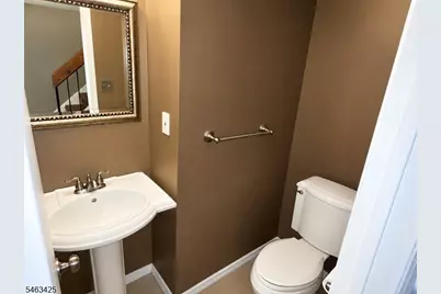181 Driscoll Ct, Franklin Township, NJ 08873 - Photo 6