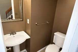 181 Driscoll Ct, Franklin Township, NJ 08873 - Photo 6
