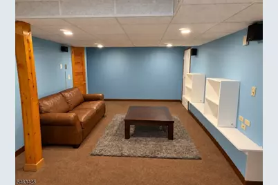 181 Driscoll Ct, Franklin Township, NJ 08873 - Photo 12