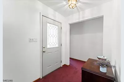 913 Madison Ave, Bridgewater, NJ 08807 - Photo 6