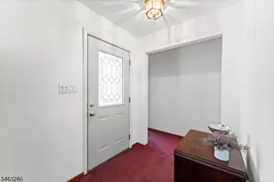 913 Madison Ave, Bridgewater, NJ 08807 - Photo 6