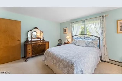913 Madison Ave, Bridgewater, NJ 08807 - Photo 34